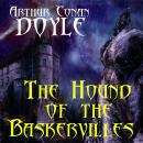 Скачать The Hound of the Baskervilles - Артур Конан Дойл