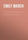 Скачать Eternity Springs: The McBrides of Texas - Emily March