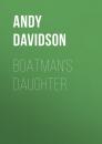 Скачать Boatman's Daughter - Andy Davidson