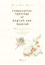 Скачать Comparative typology of English and Spanish. Adapted fairy tale for translation and retelling. Book 2 - Tatiana Oliva Morales
