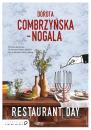 Скачать Restaurant day - Dorota Combrzyńska-Nogala