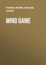 Скачать Mind Game - Michael Calvin