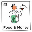 Скачать Ресторанный и шоу-бизнес – что у них общего? - Творческий коллектив программы «Food & Money»