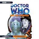 Скачать Doctor Who And The Cybermen - Gerry  Davis