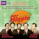 Скачать Just A Classic Minute  Volume 6 - Ian Messiter
