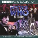 Скачать Doctor Who: The Moonbase (TV Soundtrack) - Gerry  Davis