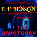 Скачать The Sanctuary - Эдвард Бенсон