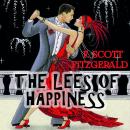 Скачать The Lees of Happiness - Фрэнсис Скотт Фицджеральд