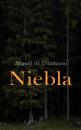 Скачать Niebla (Nivola) - Miguel de Unamuno