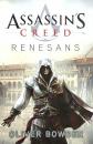 Скачать Assassin's Creed: Renesans - Oliver  Bowden