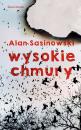 Скачать Wysokie chmury - Alan Sasinowski