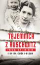 Скачать Tajemnica z Auschwitz - Nina Majewska-Brown