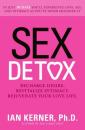 Скачать Sex Detox - Ian Kerner