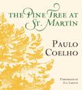 Скачать Pine Tree at St. Martin - Paulo Coelho