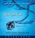 Скачать Immortal - Gillian  Shields