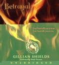 Скачать Betrayal - Gillian  Shields