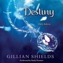 Скачать Destiny - Gillian  Shields
