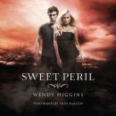 Скачать Sweet Peril - Wendy  Higgins