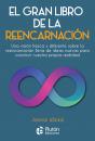 Скачать El gran libro de la reencarnación - Janice Wicka
