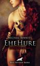 Скачать EheHure | Erotischer Roman - Michael Bennett