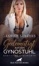 Скачать Gedemütigt auf dem Gynstuhl | Erotische Geschichte - Jasmine Sanders