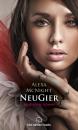 Скачать NeuGier | Erotischer Roman - Alexa McNight
