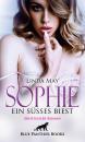 Скачать Sophie - Ein süßes Biest | Erotischer Roman - Linda May