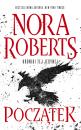 Скачать Początek - Nora Roberts