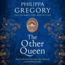Скачать Other Queen - Philippa  Gregory