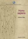 Скачать Homo sapiens - Antonio Vélez