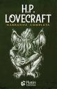 Скачать Narrativa completa - H.P. Lovecraft