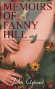 Скачать Memoirs of Fanny Hill - John Cleland