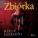 Скачать Zbiórka - Marcin Radwański
