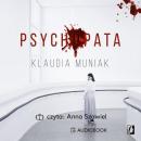 Скачать Psychopata - Klaudia Muniak