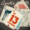 Скачать Thirteen Problems - Agatha Christie