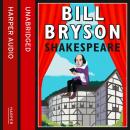 Скачать Shakespeare - Bill Bryson