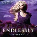 Скачать Endlessly - Kiersten White