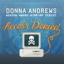 Скачать Access Denied (Unabridged) - Donna  Andrews