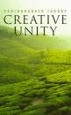Скачать Creative Unity - Rabindranath Tagore
