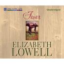 Скачать Fever - McCalls, Book 3 (Unabridged) - Elizabeth  Lowell