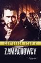 Скачать Zamachowcy - Krzysztof Jóźwik
