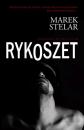 Скачать Rykoszet - Marek Stelar