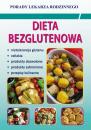Скачать Dieta bezglutenowa - Monika von Basse