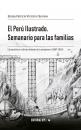 Скачать El Perú Ilustrado. Semanario para las familias - Emma Patricia Victorio Cánovas