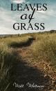 Скачать Leaves of Grass - Walt Whitman