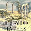 Скачать Laches - Платон