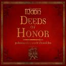 Скачать Deeds of Honor - Paksenarrion, Book 10.5 (Unabridged) - Elizabeth  Moon