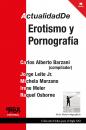 Скачать Actualidad de erotismo y pornografía - Carlos Alberto Barzani
