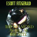 Скачать The Diamond as Big as the Ritz - Фрэнсис Скотт Фицджеральд