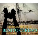 Скачать Benito Cereno (Unabridged) - Herman Melville